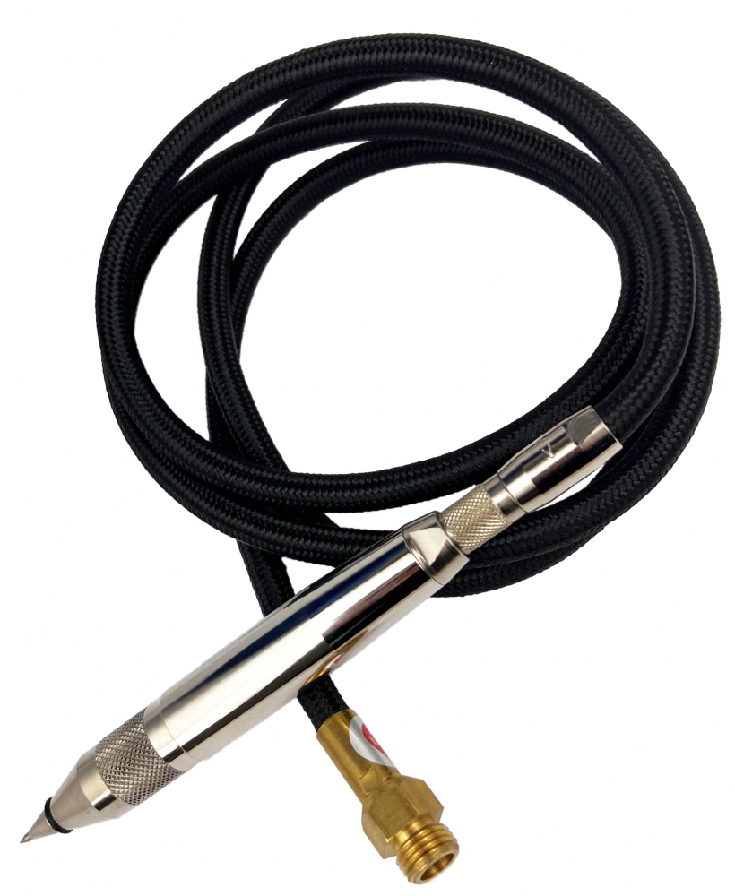 pics/Markal/PN.500 Air engraving pen/markal-pn500-air-engraving-pen-with-carbide-point-for-metal-marking-pneumatic-ol.jpg
